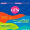 Carna Rildy 2024