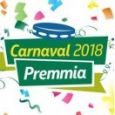 Carnaval 2018 Premmia