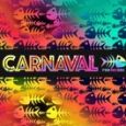 Carnaval Fishbone