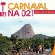Carnaval na 021