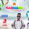 Carnaval Búzios 2016