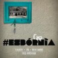 Casa #Esbornia