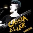 Cássia Eller – o musical