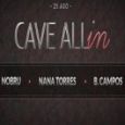 Cave All In