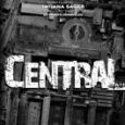 Central - O Filme