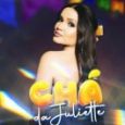 Chá da Juliette