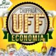 Choppada Economia UFF