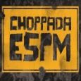 Choppada ESPM