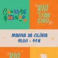 Churrasquinho Menos é Mais