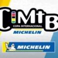 CIMTB Michelin