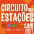 Circuito das Estações 2019