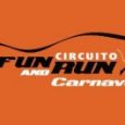 Circuito Fun and Run Carnaval
