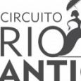 Circuito Rio Antigo