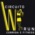 WRun