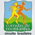 VII Etapa da Campeonato Carioca de Corridas de Montanha – Sana
