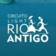 Circuito Light Rio Antigo 2014 - Etapa Cinelândia