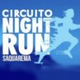 Circuito Night Run