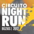 Circuito Night Run