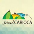 Circuito Soul Carioca