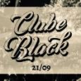 ClubeBlack