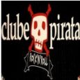 Clube Pirata