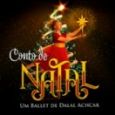 Conto de Natal – Um Ballet de Dalal Achcar