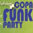 Copa Funk Party