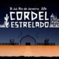 Cordel Estrelado