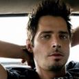Chris Cornell 