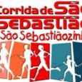 Corrida de São Sebastião 2019