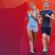 6ª Corrida Venancio Pela Saúde