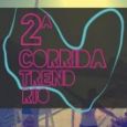 Corrida Trend Rio