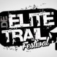De Elite Trail Festival