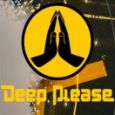 Deep Please - Voltando às Origens