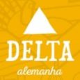 Série Delta