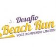 Desafio Beach Run