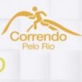 Desafio Correndo Pelo Rio 2019
