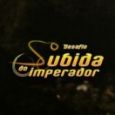 Subida do Imperador