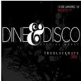 Dine & Disco