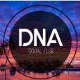 DNA Social Club