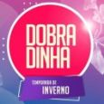 Dobradinha 