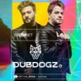Dubdogz