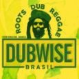 Dubwise Brasil