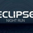 Eclipse Night Run