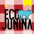 Eco Junina