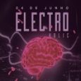 ElectroHolic