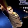 Elton John Tribute & Rocket Band