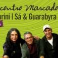 Encontro Marcado