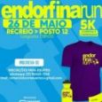 Endorfina Run