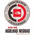 Endurance Challenge Ultra Trail Agulhas Negras